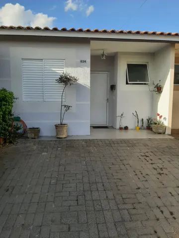 imagem 1 - Casa - Condomínio imagem 1 - Casa - Condomínio