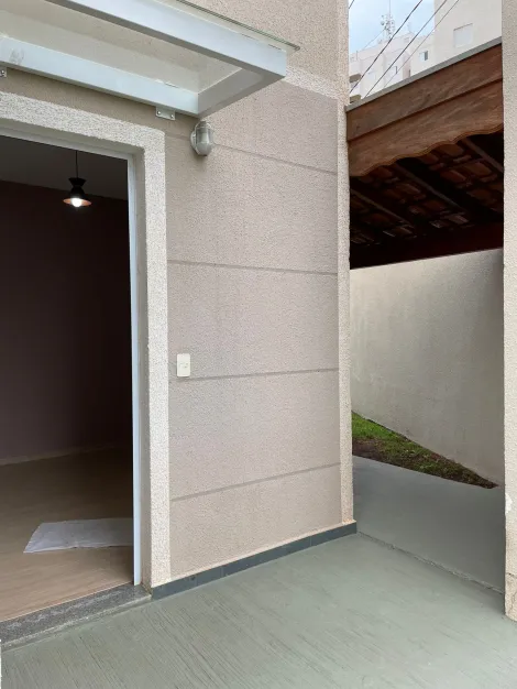 imagem 1 - Casa - Condomínio imagem 1 - Casa - Condomínio
