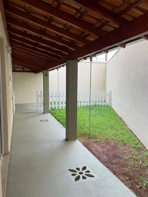 imagem 2 - Casa - Condomínio imagem 2 - Casa - Condomínio