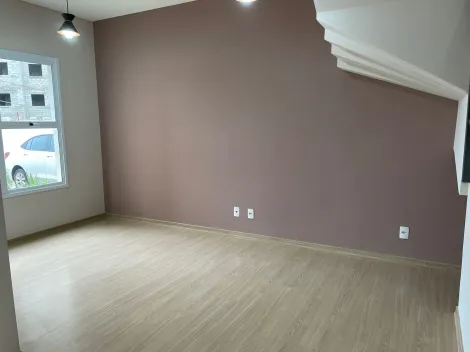 imagem 5 - Casa - Condomínio imagem 5 - Casa - Condomínio