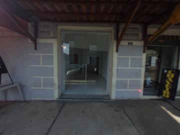 imagem 1 - Comercial - Salão imagem 1 - Comercial - Salão