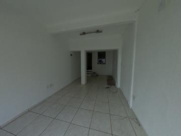 imagem 2 - Comercial - Salão imagem 2 - Comercial - Salão