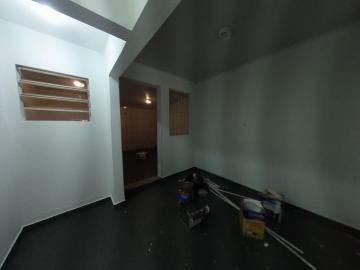 imagem 3 - Comercial - Salão imagem 3 - Comercial - Salão