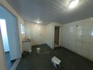 imagem 4 - Comercial - Salão imagem 4 - Comercial - Salão