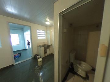 imagem 5 - Comercial - Salão imagem 5 - Comercial - Salão