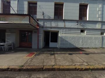 imagem 1 - Comercial - Salão imagem 1 - Comercial - Salão