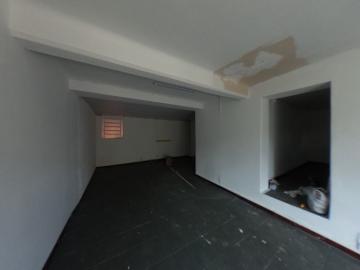 imagem 2 - Comercial - Salão imagem 2 - Comercial - Salão