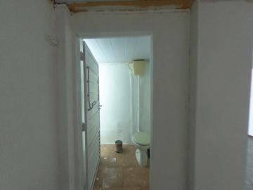 imagem 4 - Comercial - Salão imagem 4 - Comercial - Salão