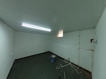 imagem 5 - Comercial - Salão imagem 5 - Comercial - Salão