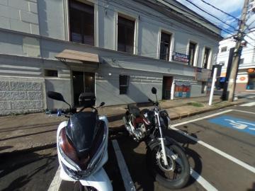 imagem 1 - Comercial - Salão imagem 1 - Comercial - Salão