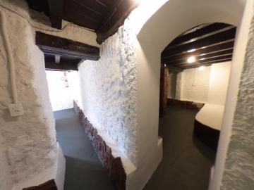 imagem 3 - Comercial - Salão imagem 3 - Comercial - Salão