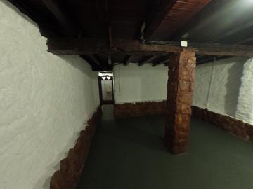 imagem 4 - Comercial - Salão imagem 4 - Comercial - Salão