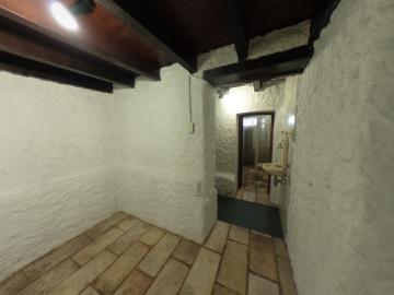 imagem 5 - Comercial - Salão imagem 5 - Comercial - Salão