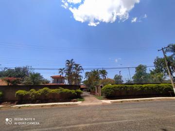 imagem 1 - Rural - Chácara imagem 1 - Rural - Chácara