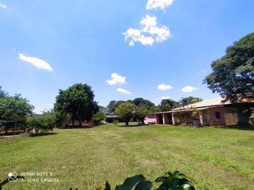imagem 2 - Rural - Chácara imagem 2 - Rural - Chácara