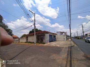 imagem 1 - Casa - Padrão imagem 1 - Casa - Padrão