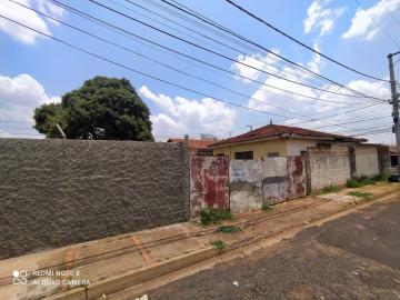 imagem 2 - Casa - Padrão imagem 2 - Casa - Padrão