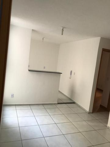 Alugar Apartamento / Padrão em São Carlos. apenas R$ 150.000,00