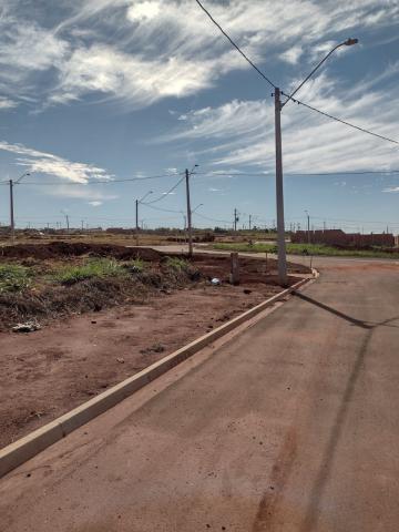 imagem 1 - Terreno - Padrão imagem 1 - Terreno - Padrão