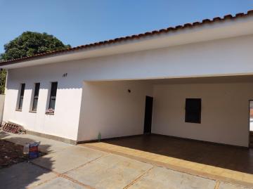 imagem 2 - Casa - Padrão imagem 2 - Casa - Padrão