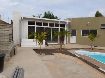 imagem 3 - Casa - Área de Lazer imagem 3 - Casa - Área de Lazer
