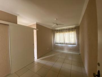 imagem 2 - Apartamento com 2 dormitórios no Romeu Santini próximo a UBS Botafogo em São Carlos imagem 2 - Apartamento com 2 dormitórios no Romeu Santini próximo a UBS Botafogo em São Carlos