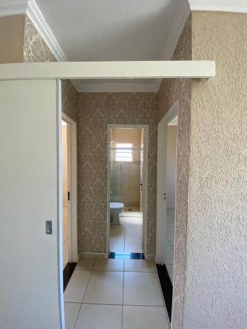 imagem 5 - Apartamento com 2 dormitórios no Romeu Santini próximo a UBS Botafogo em São Carlos imagem 5 - Apartamento com 2 dormitórios no Romeu Santini próximo a UBS Botafogo em São Carlos