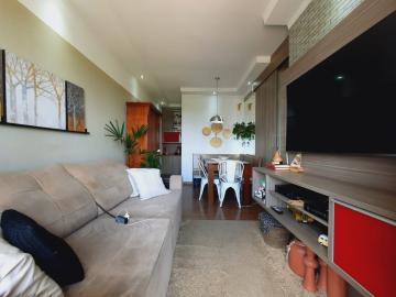 Alugar Apartamento / Padrão em São Carlos. apenas R$ 371.000,00
