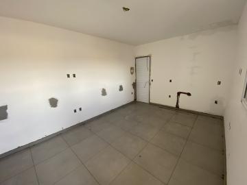 imagem 2 - Imóvel bem localizado. imagem 2 - Imóvel bem localizado.