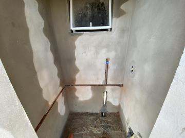 imagem 4 - Imóvel bem localizado. imagem 4 - Imóvel bem localizado.