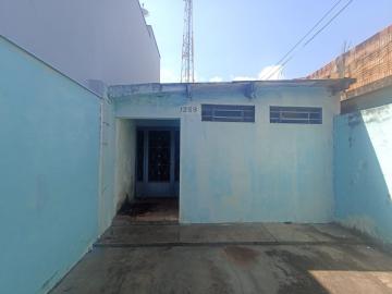 imagem 1 - Casa - Padrão imagem 1 - Casa - Padrão