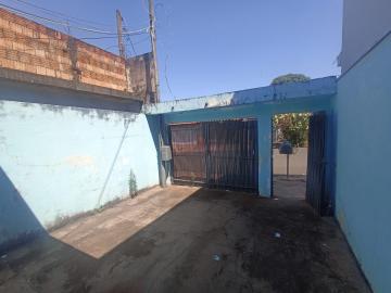 imagem 2 - Casa - Padrão imagem 2 - Casa - Padrão