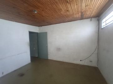 imagem 3 - Casa - Padrão imagem 3 - Casa - Padrão