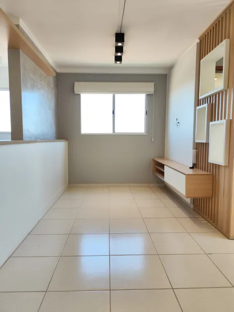 imagem 4 - Apartamento - Padrão imagem 4 - Apartamento - Padrão