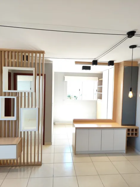 imagem 3 - Apartamento - Padrão imagem 3 - Apartamento - Padrão