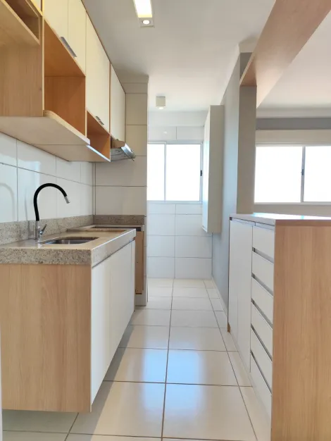 imagem 5 - Apartamento - Padrão imagem 5 - Apartamento - Padrão