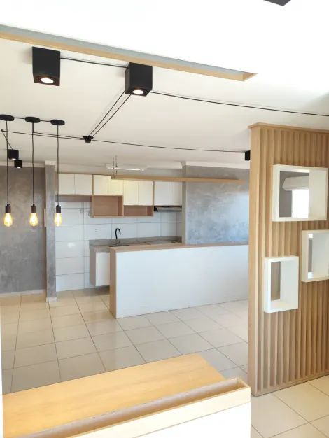 imagem 2 - Apartamento - Padrão imagem 2 - Apartamento - Padrão