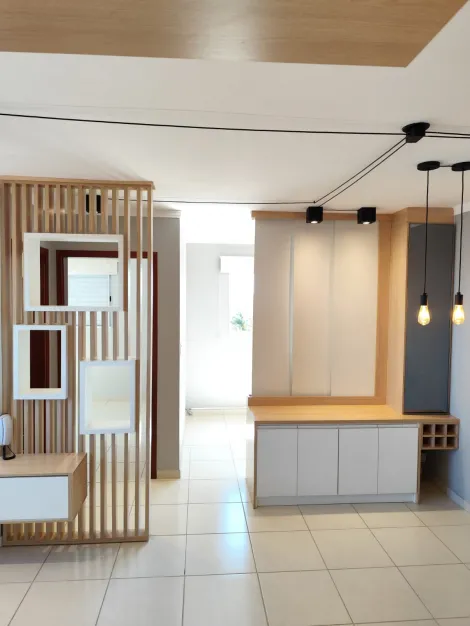 imagem 1 - Apartamento - Padrão imagem 1 - Apartamento - Padrão