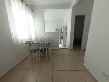 imagem 1 - Apartamento - Padrão imagem 1 - Apartamento - Padrão