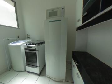 imagem 2 - Apartamento - Padrão imagem 2 - Apartamento - Padrão