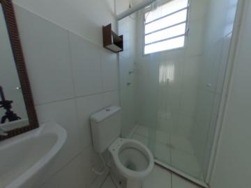 imagem 4 - Apartamento - Padrão imagem 4 - Apartamento - Padrão