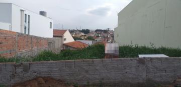imagem 1 - Terreno - Padrão imagem 1 - Terreno - Padrão
