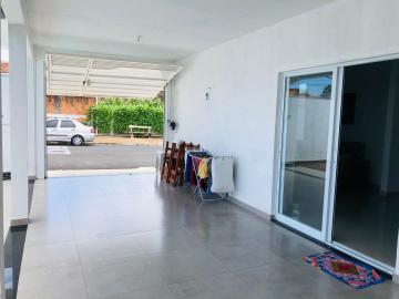 imagem 2 - Casa - Padrão imagem 2 - Casa - Padrão