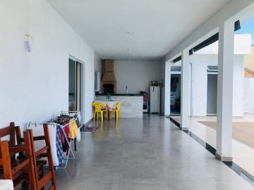 imagem 4 - Casa - Padrão imagem 4 - Casa - Padrão