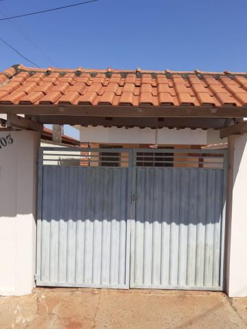 imagem 2 - Casa - Padrão imagem 2 - Casa - Padrão