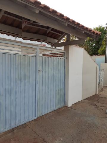 imagem 3 - Casa - Padrão imagem 3 - Casa - Padrão