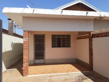 imagem 5 - Casa - Padrão imagem 5 - Casa - Padrão