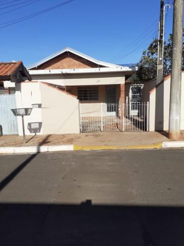 imagem 1 - Casa - Padrão imagem 1 - Casa - Padrão