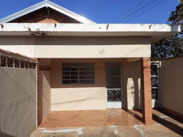 imagem 2 - Casa - Padrão imagem 2 - Casa - Padrão