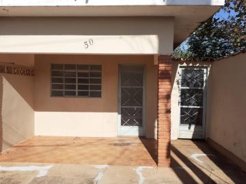 imagem 4 - Casa - Padrão imagem 4 - Casa - Padrão